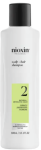 Nioxin System 2 Shampoo 300ml