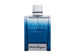 Ferragamo Acqua Essenziale EDT 100ml