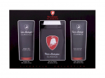 Lamborghini Classico EDT 125ml