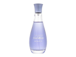 Davidoff Cool Water EDT 100ml