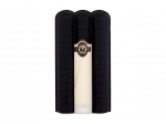 Cuba Prestige Mystic Oud Perfume EDT 90ml