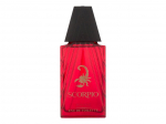 Scorpio Rouge EDT 75ml