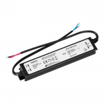 T&ouml;&ouml;riistad ja m&otilde;&otilde;teseadmed // Uued tooted t&ouml;&ouml;riistade, tarvikute kategoorias // Zasilacz LED IP44, hermetyczny, slim, 24V, 100W, metalowa obudowa