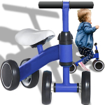 Spordiks ja aktiivseks puhkuseks // Bicycle accessories // Rower biegowy chodzik jeździk dla dzieci rowerek biegowy idealny na prezent - d030