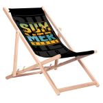 Tooted koju ja aeda // &Otilde;ues | Aiam&ouml;&ouml;bel // Leżak klasyczny bukowy GreenBlue GB183 Summer Vibes