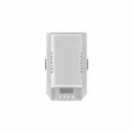 FIMI X8 TELEMAX BATTERY