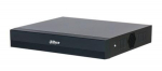 Dahua Technology XVR1B16-I/T digital video recorder (DVR) Black