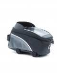 Frame bike bag Motus MOTACC0002B