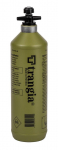 Trangia Fuel Bottle, 1000ml olive
