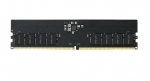 PNY Performance 32GB DDR5 5600MHz CL46 memory