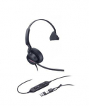 Yealink UH46 Mono USB-C/A