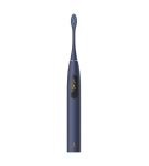 Sonic Toothbrush Oclean X Pro (blue)