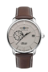 Zeppelin Atlantic 8470-5 Automatik Watch