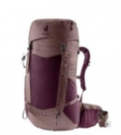 Deuter Futura 24 SL 24 L Bordeaux
