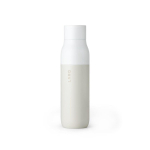 LARQ PureVis Daily usage 500 ml Beige, White