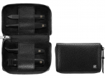 ZWILLING PREMIUM Zestaw podr&oacute;żny - 4 elementy