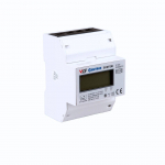 Electric Meter (MID) 3-Phase 230V, 100A, Bi-dir