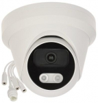 IP Camera APTI-AI504VA21-28W 5 Mpx 2.8 mm