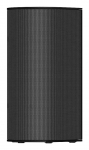 Sony HT-S60 Black 5.1 channels 1000 W