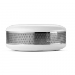 Nice Smoke-Control smoke and temperature detector (FGSD-002 ZW5 EU)