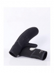 R&Auml;&trade;kawice RIP CURL FLASHBOMB 7/5MM MITTEN - XL
