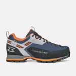 Garmont Dragontail Mnt EVO GTX, Blue, 7.5
