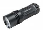 Latarka Acebeam X20R Black 6500K