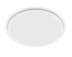 Philips Valen Ceiling Light 22W