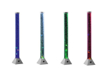 FLOOR LAMP MOTION R5073-47 3,6W SMD LED