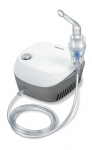 Beurer IH 18 Compressor nebulizer