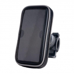 Auto holder Forever  MF012RL