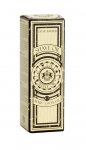 Dear Barber Shave Oil 30 ml