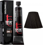Goldwell Topchic Hair Color 5MB 60 ml