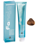 Fanola Colouring Cream 8.03 100 ml