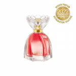 Marina de Bourbon Princess Style EDP W 50 ml