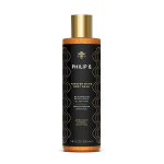 PHILIP B Forever Shine Body Wash 350 ml