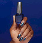 OPI Infinite Shine Gel-Like Lacquer Awe Night Long 15 ml