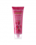 Dermacol Aroma Moment Shower Gel Wild Raspberry 250 ml