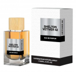 Emper Shelton Vetiver 42 EDP 100 ml