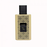 Naseem Epic Rise EDT M 50 ml