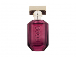 HUGO BOSS Boss The Scent EDP 50ml