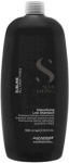ALFAPARF MILANO Semi Di Lino Shampoo 1000ml