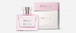 Baldessarini Bella EDP W 90 ml