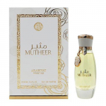 Arabiyat Prestige Mutheer EDP 100 ml