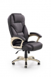 EXECUTIVE CHAIR DESMOND 70X67X119CM