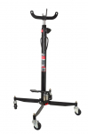 AWTOOLS PODNOŚNIK SKRZYNI BIEG&Oacute;W 0,5T 112-193cm