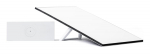 StarLink - wireless bridge