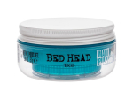 Tigi Bed Head Hair Gel 57g