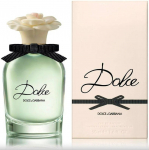 Dolce & Gabbana Dolce Perfume EDP 50 ml