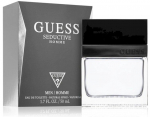 Guess Seductive Homme Perfume EDT 50 ml